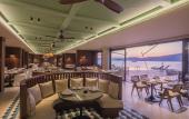 Туры в отель The Bodrum Hotel Yalikavak - MGallery Collection