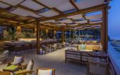 Туры в отель The Bodrum Hotel Yalikavak - MGallery Collection