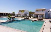 Туры в отель Adama Mykonos Boutique Hotel