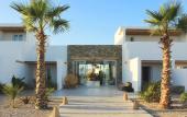 Туры в отель Adama Mykonos Boutique Hotel