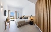 Туры в отель Adama Mykonos Boutique Hotel