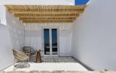 Туры в отель Adama Mykonos Boutique Hotel