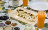 Туры в отель Limon Datca