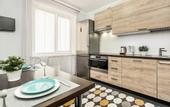 Туры в отель Sutki Life (Сутки Лайф) на Туполева