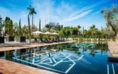 Туры в отель STORY Rabat