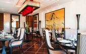 Туры в отель STORY Rabat