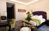 Туры в отель STORY Rabat