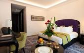 Туры в отель STORY Rabat