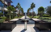 Туры в отель STORY Rabat