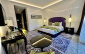 Туры в отель STORY Rabat