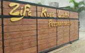 Туры в отель ZiFa Kuta Lombok