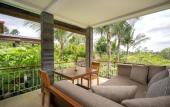 Туры в отель Prabhu Ubud Villa