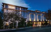 Туры в отель Grand Hyatt Istanbul