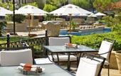 Туры в отель Grand Hyatt Istanbul