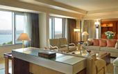 Туры в отель Grand Hyatt Istanbul