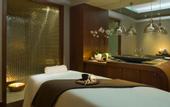 Туры в отель Grand Hyatt Istanbul