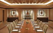 Туры в отель Grand Hyatt Istanbul