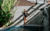 Туры в отель Kuta Legian Villa