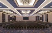 Туры в отель The Westin Surabaya