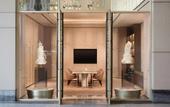 Туры в отель The Westin Surabaya