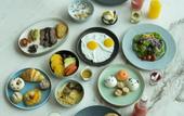 Туры в отель The Westin Surabaya