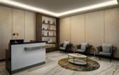 Туры в отель The Westin Surabaya