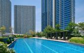 Туры в отель The Westin Surabaya