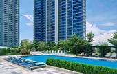 Туры в отель The Westin Surabaya