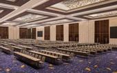 Туры в отель The Westin Surabaya