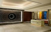 Туры в отель The Westin Surabaya