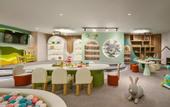 Туры в отель The Westin Surabaya