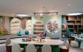 Туры в отель The Westin Surabaya
