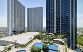 Туры в отель The Westin Surabaya