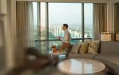 Туры в отель The Westin Surabaya