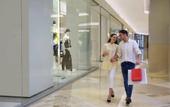 Туры в отель The Westin Surabaya