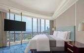 Туры в отель The Westin Surabaya