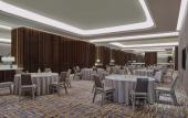 Туры в отель The Westin Surabaya