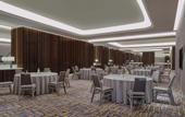 Туры в отель The Westin Surabaya