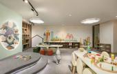 Туры в отель The Westin Surabaya