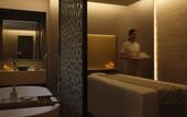Туры в отель The Westin Surabaya
