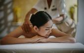 Туры в отель The Westin Surabaya
