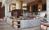 Туры в отель The Westin Surabaya