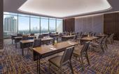 Туры в отель The Westin Surabaya
