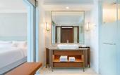 Туры в отель The Westin Surabaya