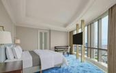 Туры в отель The Westin Surabaya