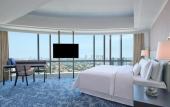 Туры в отель The Westin Surabaya