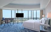 Туры в отель The Westin Surabaya