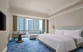 Туры в отель The Westin Surabaya