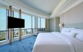 Туры в отель The Westin Surabaya