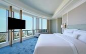 Туры в отель The Westin Surabaya